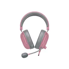 Razer Gaming Headset Blackshark V2 X Quartz, 3 image