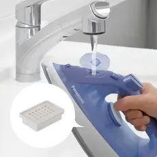 უთო Panasonic NI-S530ATV, 5 image