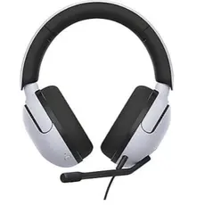 ყურსასმენი SONY WH-G500/WZ, 3 image