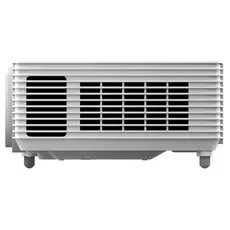 პროექტორი Vivitek DH382, Portable DLP Projector, FHD 1920x1080, 4500Lm, White, 5 image