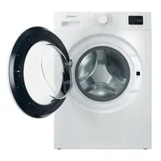 სარეცხი მანქანა Indesit IM 862 MY TIME E, 4 image