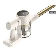 მტვერსასრუტი Dreame R10 Cordless Vacuum Cleaner (VTV22B), 3 image