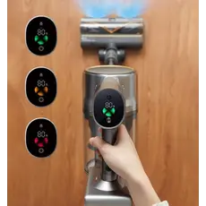 მტვერსასრუტი Dreame R20 Cordless Vacuum Cleaner (VTV97A), 6 image