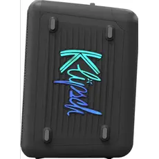 დინამიკი KLIPSCH Vegas Black, 3 image