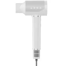 თმის საშრობი AENO AI ProDryer HD5W, 4 image