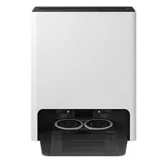 მტვერსასრუტი Samsung Robot Wet Celaining VR7MD97714G/EV, 5 image