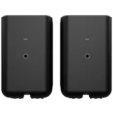 დინამიკი Klipsch Flexus SURR 100  Black, 3 image