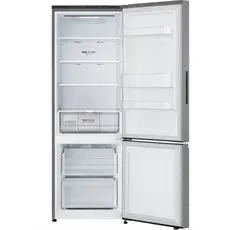 LG LBB389FLDM.APYQMER refrigerator, 4 image