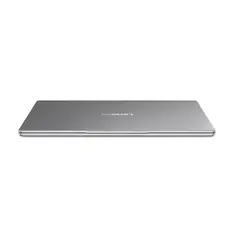 ნოუთბუქი Lenovo Ideapad Slim 5 14" OLED  i5-13420H 16GB 512GB SSD Integrated Graphics Luna Grey, 6 image