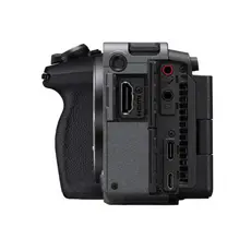 ციფრული ფოტოაპარატი Sony FX30 Digital Cinema Camera, 4 image