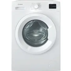 სარეცხი მანქანა Indesit IM 862 MY TIME E, 2 image
