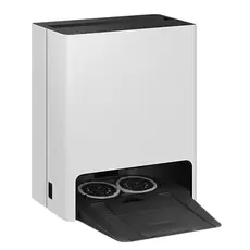 მტვერსასრუტი Samsung Robot Wet Celaining VR7MD97714G/EV, 4 image