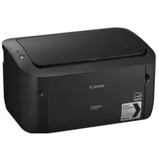 პრინტერი Canon i-SENSYS LBP-6030B  BUNDLE, A4 18ppm  32MB  2400 x 600 dpi, 5000p/m Wifi, 4 image