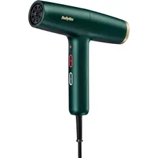 თმის საშრობი BaByliss D6555DE, 2 image