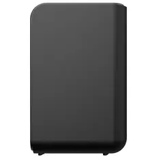 დინამიკი Klipsch Flexus SURR 100  Black, 4 image