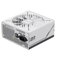 კვების ბლოკი Asus Prime AP-850G//PSU,CE+UK, 5 image
