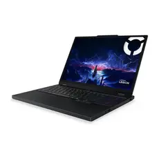ნოუთბუქი Lenovo Legion 5 15.1" OLED 165Hz  i7-14700HX 32GB 1TB SSD RTX 5060 8GB Eclipse Black (83LY00JLRK), 5 image