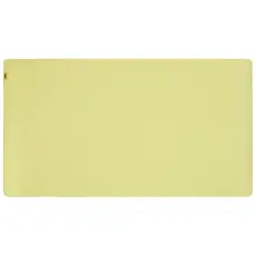 მაუსპადი 2E GAMING Mouse Pad PRO Speed, XL (800x450x3mm), yellow, 2 image