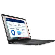 ნოუთბუქი Dell Pro 13 Premium/Ultra 7 268V/32GB 8533 MT/s/1TB/13.3" Touch QHD+ 500nit/HDR+ IR Cam Mic/WiFi 7 + BT/Eng Backlit /FngPr/3Cell/5G/W11P Copilot+PC/3Y, 4 image