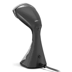 ორთქლის უთო Philips GC800/86, 4 image