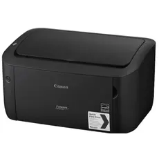 პრინტერი Canon i-SENSYS LBP-6030B  BUNDLE, A4 18ppm  32MB  2400 x 600 dpi, 5000p/m Wifi, 3 image