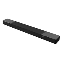 აუდიო სისტემა KLIPSCH Flexus Core 200 Soundbar Black
