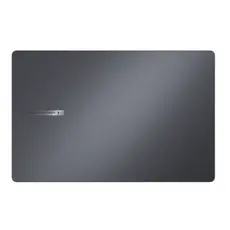 ნოუთბუქი ASUS ExpertBook B1 15.6" CORE 5 120U 16GB 512GB SSD Integrated Graphics, 5 image