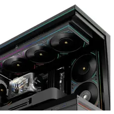 ქულერი THERMALRIGHT TL-UB36W 3x120mm ARGB Case Fans 2150 RPM±10%, 3 image