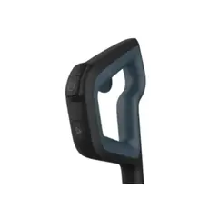 მტვერსასრუტი ELECTROLUX EW81U3DB, 5 image