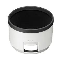 ფოტოაპარატის ობიექტივი Sony SEL70200GM2, 5 image