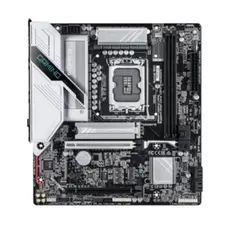 დედა დაფა Gigabyte B860M GAMING WIFI6 1.0 2DDR5 LGA1851, 3 image