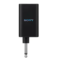 მიკროფონი Sony ULT POWER SOUND series | ULTMIC1 Wireless Microphone 50Hz to 15 000 Hz, 5 image