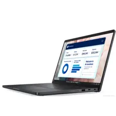 ნოუთბუქი Dell Pro 13 Premium/Ultra 7 268V/32GB 8533 MT/s/1TB/13.3" Touch QHD+ 500nit/HDR+ IR Cam Mic/WiFi 7 + BT/Eng Backlit /FngPr/3Cell/5G/W11P Copilot+PC/3Y, 3 image