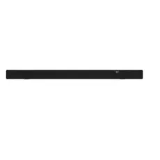 აუდიო სისტემა KLIPSCH Flexus Core 200 Soundbar Black, 5 image