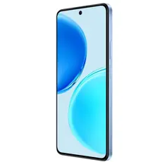 მობილური ტელეფონი HONOR X8d 8GB/256GB Dual Sim Light Blue, 4 image