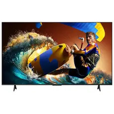 ტელევიზორი IFFALCON 65U75