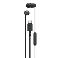 ყურსასმენი Sony IER-EX15C/B, 6 image