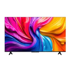 ტელევიზორი IFFALCON 50S55, 2 image