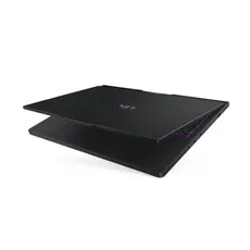 ნოუთბუქი Lenovo Legion Pro 5 16IAX10 , 16"WQXGA OLED 500nits 165Hz, U7 255HX 20C, 32GB, 1TB, RTX 5060 8GB, 6 image