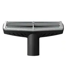 მტვერსასრუტი PHILIPS XD8042/10, 3 image