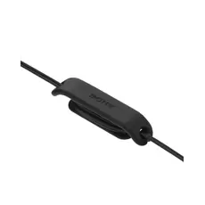 ყურსასმენი Sony IER-EX15C/B, 5 image