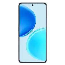 მობილური ტელეფონი HONOR X8d 8GB/256GB Dual Sim Light Blue, 3 image