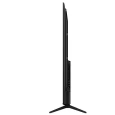 ტელევიზორი IFFALCON 65U75, 6 image