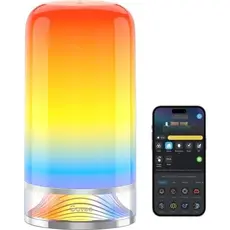Govee RGBICWW Table Lamp, 3 image