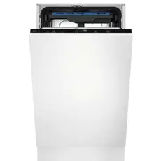 ჩასაშენებელი ჭურჭლის სარეცხი მანქანა Electrolux EEA23200L