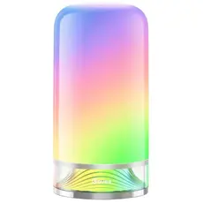 Govee RGBICWW Table Lamp, 2 image