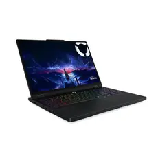 ნოუთბუქი Lenovo Legion Pro 5 16IAX10 , 16"WQXGA OLED 500nits 165Hz, U7 255HX 20C, 32GB, 1TB, RTX 5060 8GB, 5 image