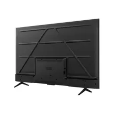 ტელევიზორი IFFALCON 75U75, 7 image