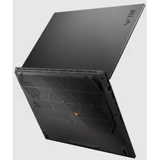 ნოუთბუქი Asustek TUF A16 16'' FHD+ 165Hz  Ryzen  9 8940HX 32GB 1TB SSD RTX  5060 8GB Jaeger Gray, 4 image