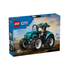 ლეგო LEGO Constructor Tractor V29, 2 image
